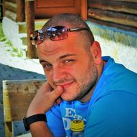 Отзыв от Никита - DTV виза