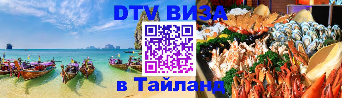 Оформление DTV визы под ключ: стоимость и тарифы, только загранпаспорт - Видное  18.11.2025 